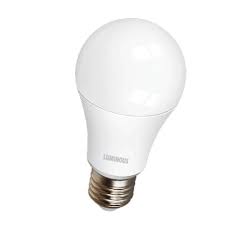 9w Led Bulb