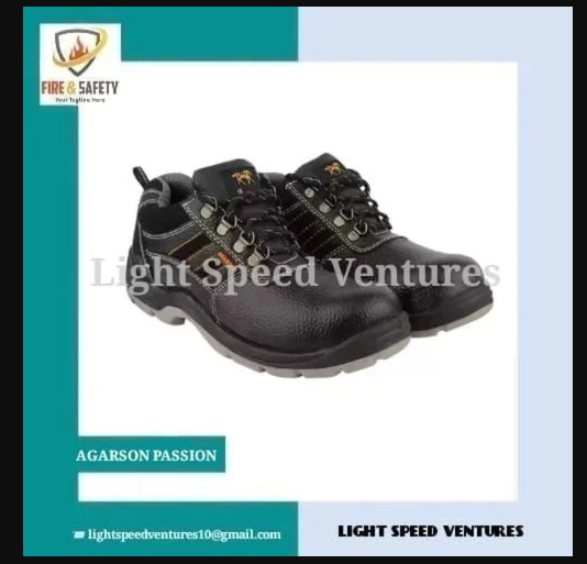 Agarson Passion Doub