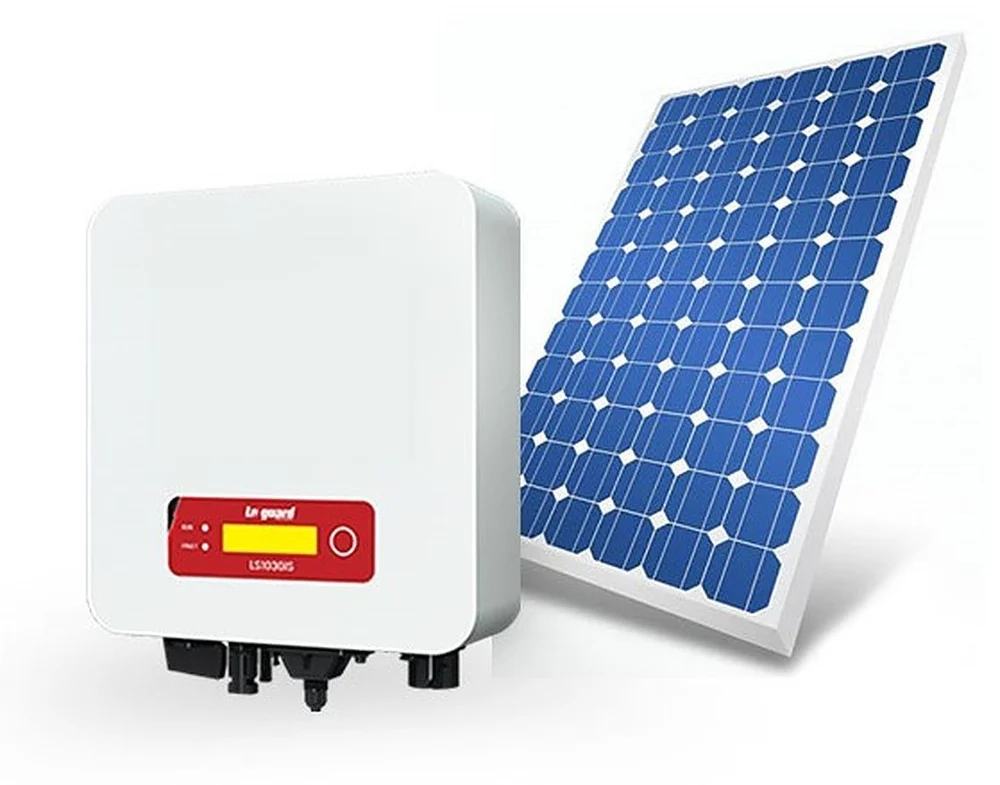 Polycrystalline Sola