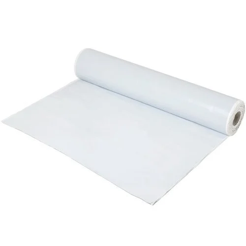 Self Adhesive Membra