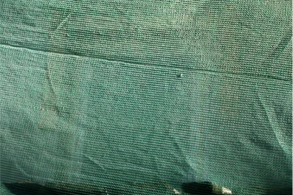 Agro Shade Net