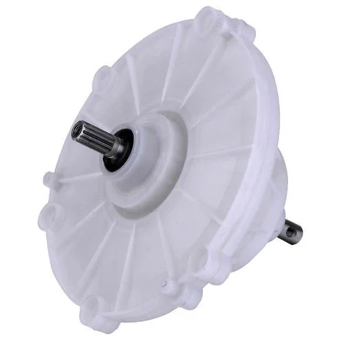 Washing Machine Gear