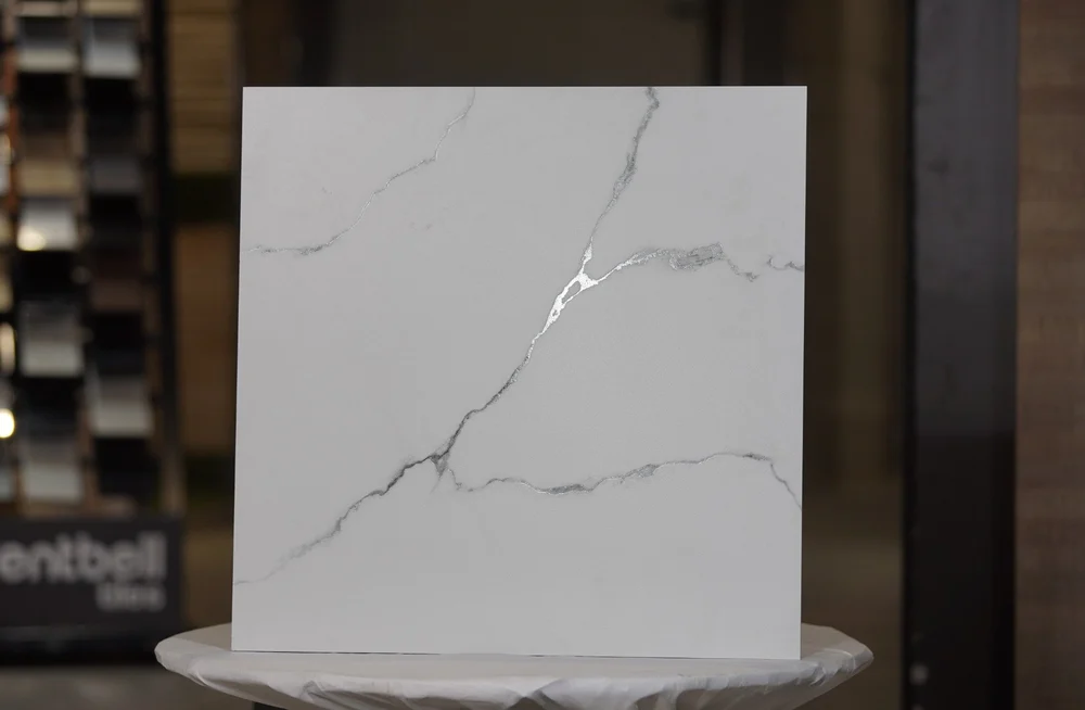 Marble Floor Tiles