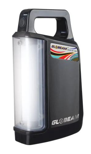 Globeam 5800 3D Lant