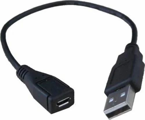 Micro USB Cable