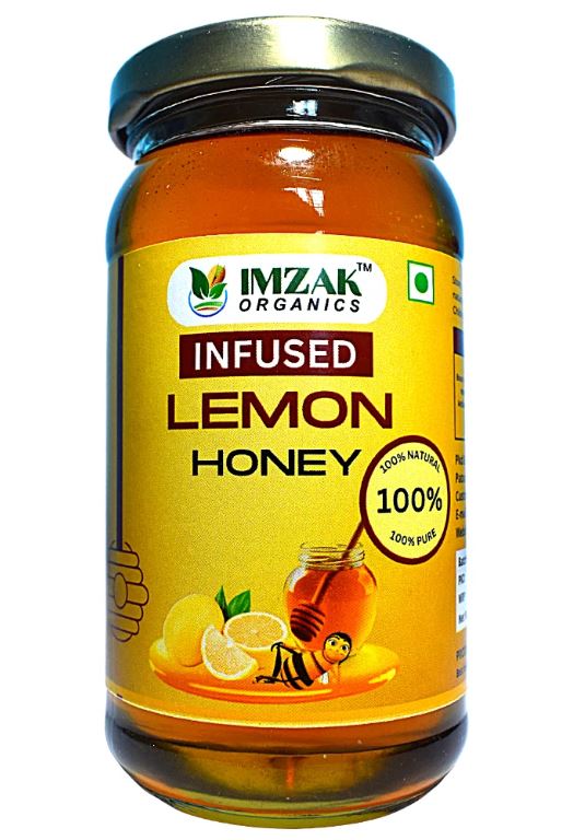 Honey 