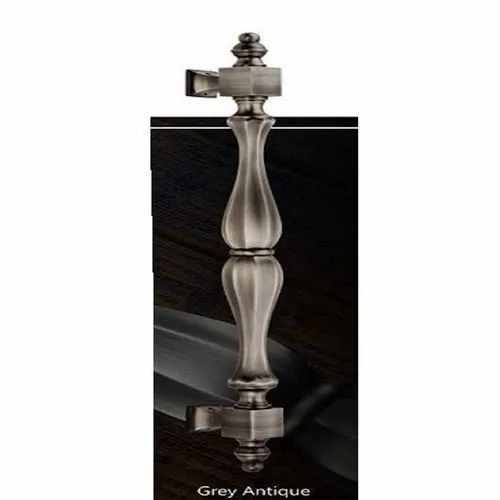 Archie Grey Antique 