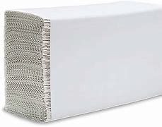 M-Fold Tissue Paper