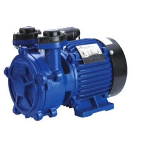 Hot Water Pumps