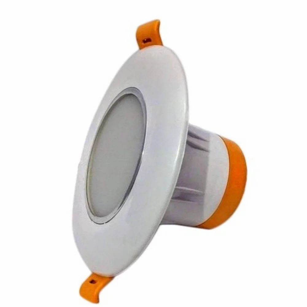 7W LED Downlight