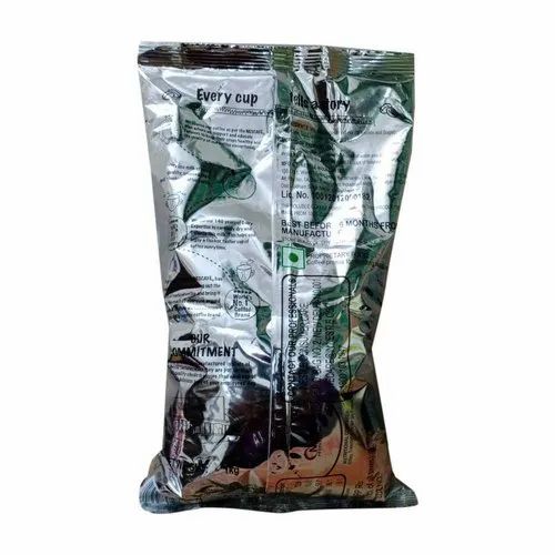 Nescafe Coffee Powder