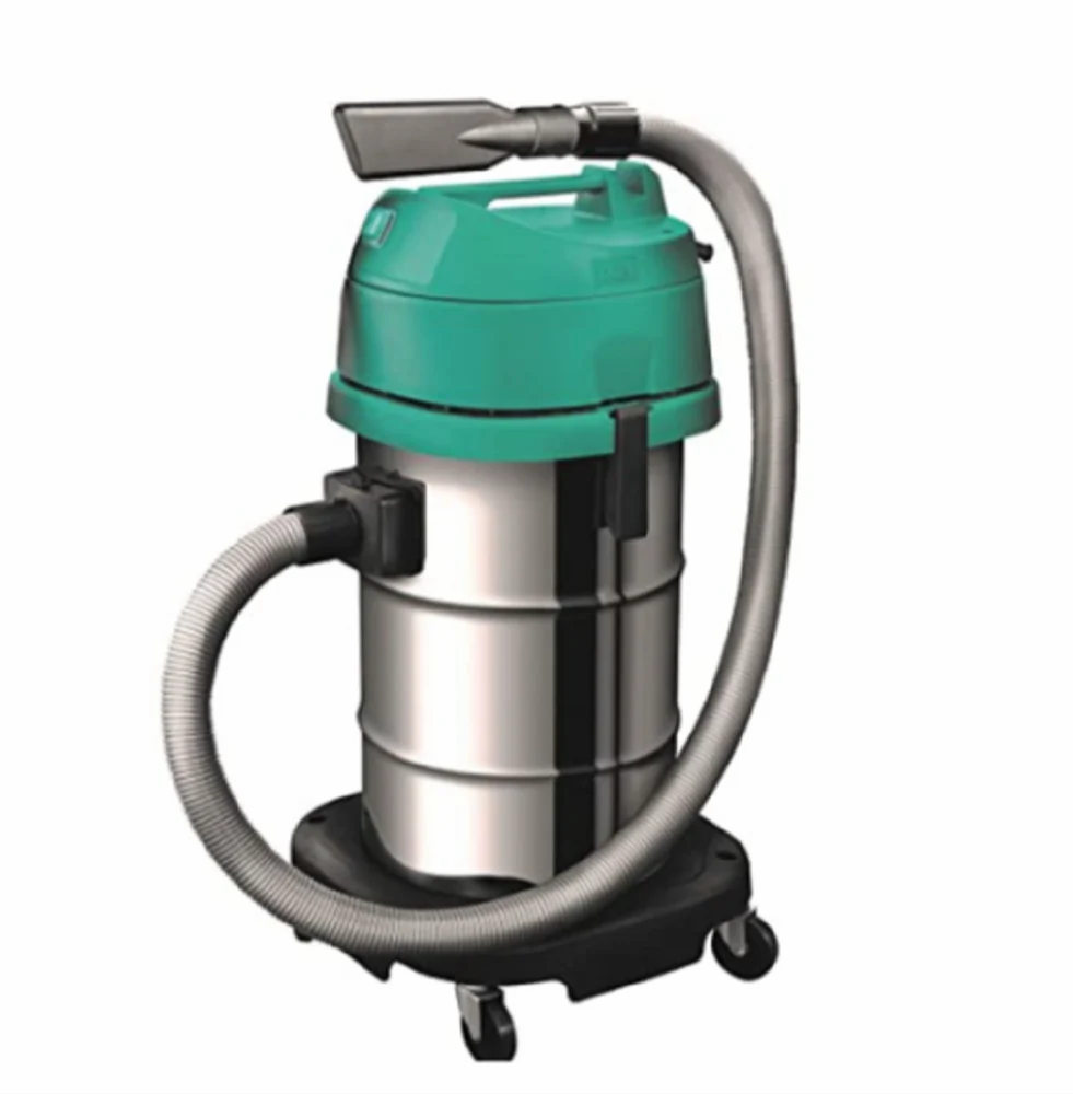 Dry Vacuum Cleaner F