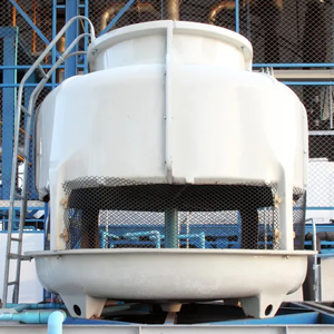 Dryers & Evaporators
