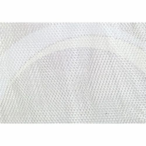 Anti Insect Net