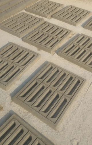 Precast Concrete Cem