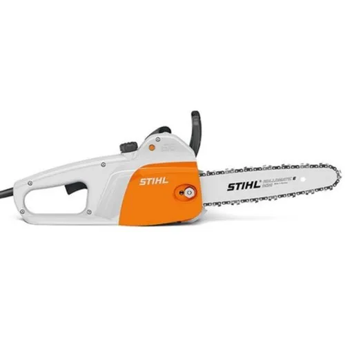 Stihl MSE 141 C-Q Chainsaw