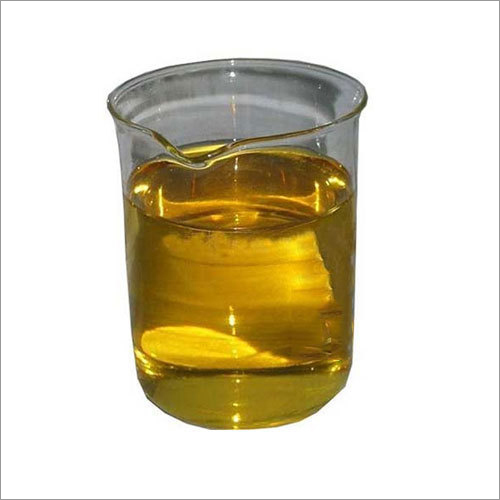 Phenol Liquid