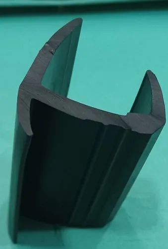 Container Rubber Pro