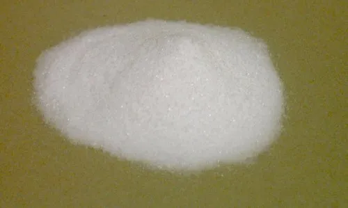 Sodium Bicarbonate P