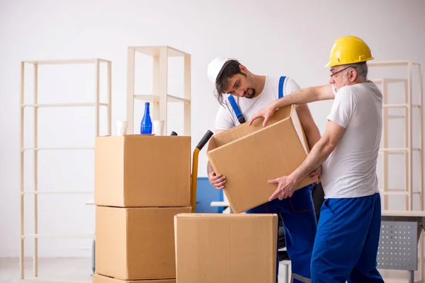Packers, Movers, Shifting and ..
