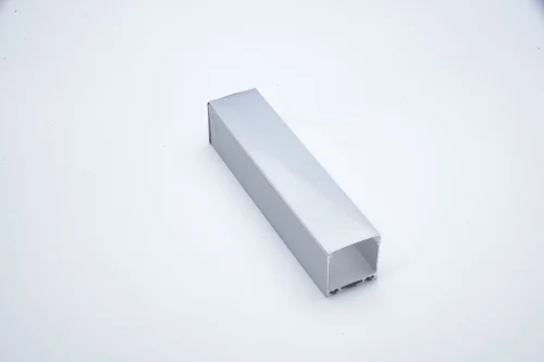 Pvc Concealed Box 35