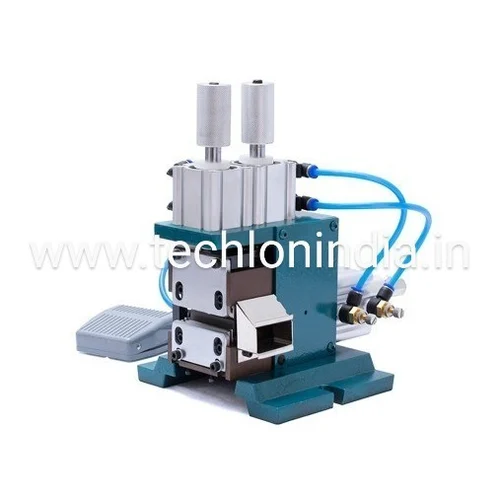 3F 20mm Pneumatic Wi