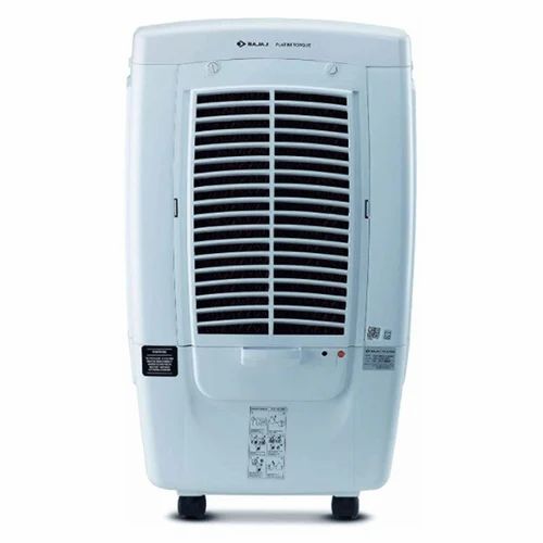 36 LTR PMH 36 Torque Bajaj Cooler