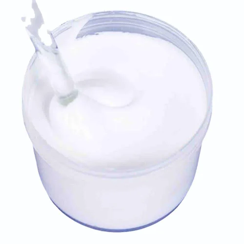 Polyvinyl Acetate Em