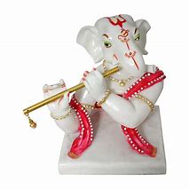 Marble Look Ganesh P