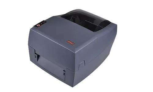 HPRT G42S Direct The