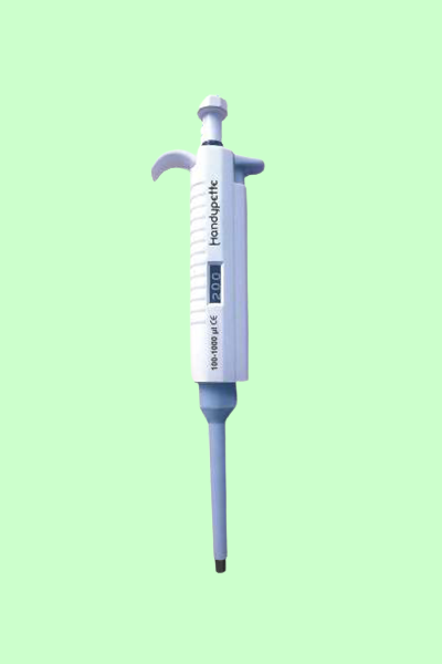Handypette Micropipe