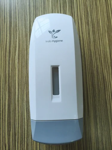 Indo Hygiene Soap Di