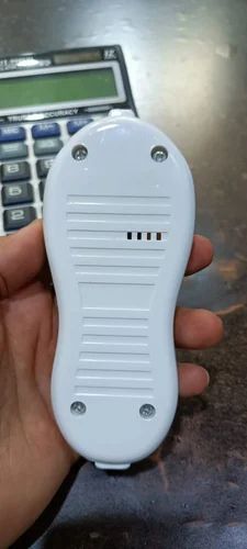 Heating Pad