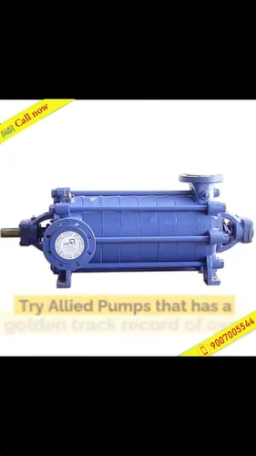 Supreme UPVC Pipes