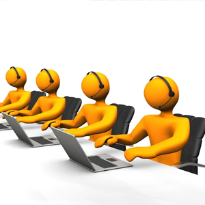 Tele Conferencing & VoIP Servi..