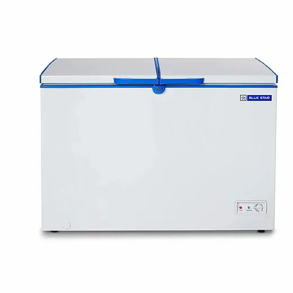 Blue Star CFDD300DGS