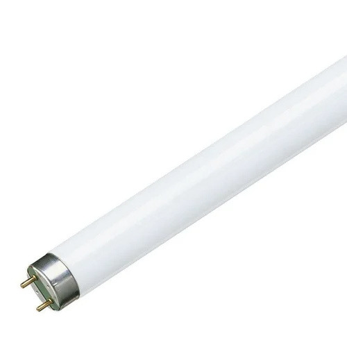 18w Tube Light