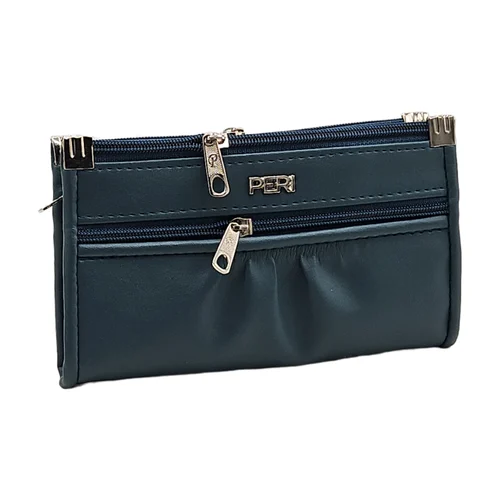 Peri Ladies Purse