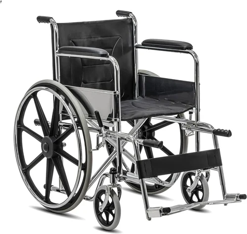 Manual Wheelchair