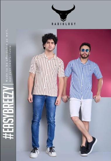 Men T-Shirt