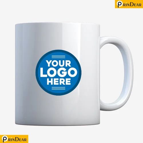 Gifts Coffee Mug