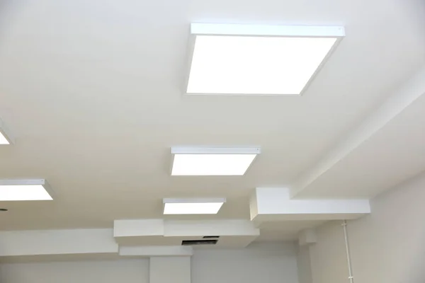 Surya Led Panel Light