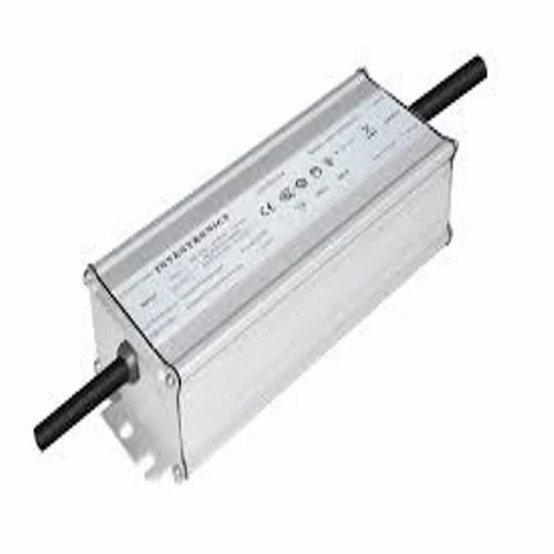 Inventronics Led Dri