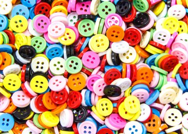 Snap Buttons