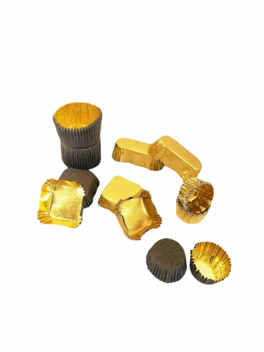 Royal Baking Paper C