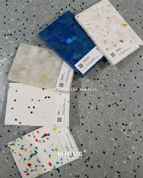 Eco-Panel : Recycled