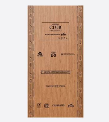 Greenply Plywood BWP 710