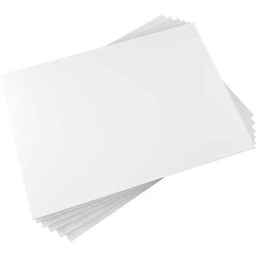 A3 COPIER APPER