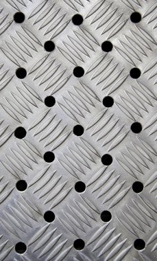 Flaking Machines