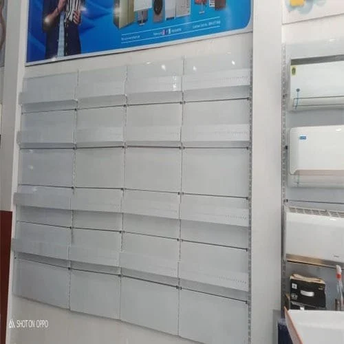 LED TV Wall Display 